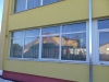 20180207_144547