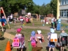 img_20160603_101009