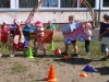 img_20160603_101955