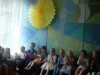 cam02201-1