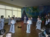 2013-12-17-0457
