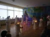 2013-12-17-0463