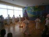 2013-12-17-0464
