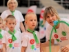 img-032e5b797b1df072f5fdbac87dd5d9dc-v