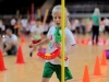 img-088dc64f4b6bd4fde5afbc3fef0d7777-v