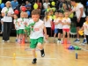 img-38496e87a85cb59852a2320511624f03-v