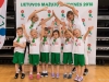 img-8243d27b214206edd055277fb309bc40-v