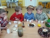 img-4c1a4ca311d66f053add97d9f6589eb1-v