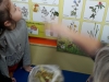 img-92e61b8b66de8726c7bec16944952aeb-v