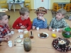 img-a90c4fdafcd70878c24f3043bc918674-v