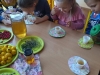 received_294841302085707