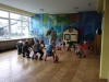 2014-04-10-0736