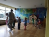2014-04-10-0737