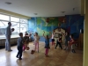 2014-04-10-0738