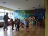 2014-04-10-0739