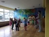 2014-04-10-0740