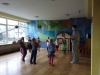 2014-04-10-0741