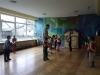 2014-04-10-0742