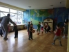 2014-04-10-0743