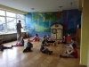 2014-04-10-0747