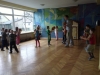 2014-04-10-0748