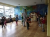 2014-04-10-0749
