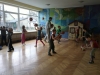 2014-04-10-0751