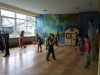 2014-04-10-0752