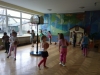 2014-04-10-0754