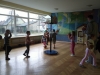 2014-04-10-0757