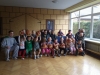 2014-04-10-0765
