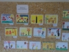 imag0176