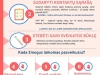 info-2