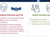 info-3