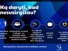 info-4