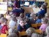 20171013_101846
