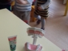 20171013_103436
