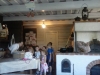 cam02026
