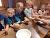 fb_img_1697802983537