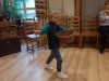 fb_img_1697803022699