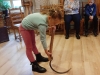 fb_img_1697803032592