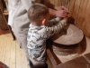 fb_img_1697803044240