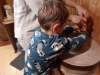 fb_img_1697803050430