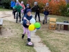 307831181_1495728147568031_3382140935962648383_n