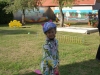 SONY DSC