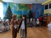 20181207_103452