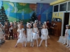 20181207_104450