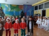 20181207_105142