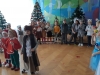20181207_105434