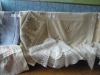 cam01480